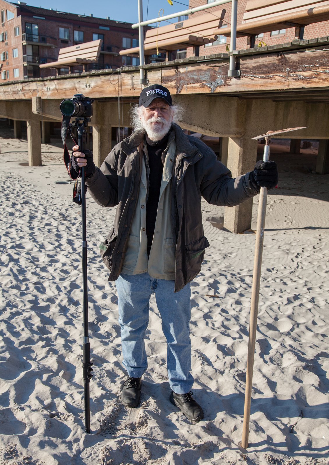 art-of-sandy-mo-geo-long beach-15.jpg